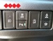 SUZUKI VITARA 1.6 GLX 2WD