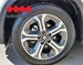 SUZUKI VITARA 1.6 GLX 2WD