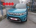 SUZUKI VITARA 1,6 GLX ELEGANCE