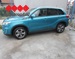 SUZUKI VITARA 1,6 GLX ELEGANCE
