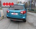 SUZUKI VITARA 1,6 GLX ELEGANCE