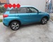 SUZUKI VITARA 1,6 GLX ELEGANCE