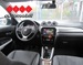 SUZUKI VITARA 1,6 GLX ELEGANCE