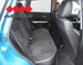 SUZUKI VITARA 1,6 GLX ELEGANCE