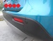 SUZUKI VITARA 1,6 GLX ELEGANCE