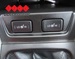 SUZUKI VITARA 1,6 GLX ELEGANCE