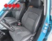SUZUKI VITARA 1,6 GLX ELEGANCE
