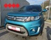 SUZUKI VITARA 1,6 GLX ELEGENCE