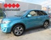 SUZUKI VITARA 1,6 GLX ELEGENCE