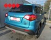 SUZUKI VITARA 1,6 GLX ELEGENCE