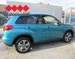 SUZUKI VITARA 1,6 GLX ELEGENCE
