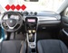 SUZUKI VITARA 1,6 GLX ELEGENCE