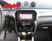 SUZUKI VITARA 1,6 GLX ELEGENCE