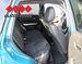 SUZUKI VITARA 1,6 GLX ELEGENCE