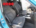 SUZUKI VITARA 1,6 GLX ELEGENCE