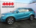 SUZUKI VITARA 1,6 GLX