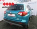 SUZUKI VITARA 1,6 GLX