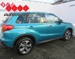 SUZUKI VITARA 1,6 GLX