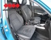SUZUKI VITARA 1,6 GLX