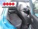 SUZUKI VITARA 1,6 GLX