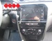 SUZUKI VITARA 1,6 GLX