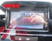 SUZUKI VITARA 1,6 GLX