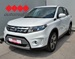 SUZUKI VITARA 1,6 GLX