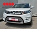 SUZUKI VITARA 1,6 GLX