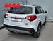 SUZUKI VITARA 1,6 GLX