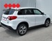 SUZUKI VITARA 1,6 GLX