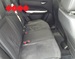 SUZUKI VITARA 1,6 GLX