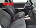 SUZUKI VITARA 1,6 GLX