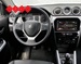 SUZUKI VITARA 1,6 GLX