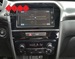 SUZUKI VITARA 1,6 GLX