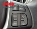 SUZUKI VITARA 1,6 GLX
