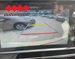 SUZUKI VITARA 1,6 GLX
