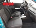 SUZUKI VITARA 1.6 +LPG