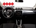 SUZUKI VITARA 1.6 +LPG