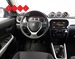 SUZUKI VITARA 1.6 +LPG