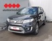 SUZUKI VITARA 1.6 PREMIUM