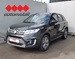 SUZUKI VITARA 1.6 PREMIUM