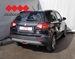 SUZUKI VITARA 1.6 PREMIUM