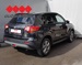 SUZUKI VITARA 1.6 PREMIUM