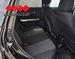 SUZUKI VITARA 1.6 PREMIUM