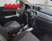 SUZUKI VITARA 1.6 PREMIUM