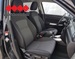 SUZUKI VITARA 1.6 PREMIUM