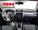 SUZUKI VITARA 1.6 PREMIUM