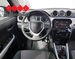 SUZUKI VITARA 1.6 PREMIUM