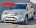 SUZUKI VITARA 1.6 PREMIUM