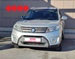 SUZUKI VITARA 1.6 PREMIUM